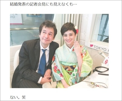 ジョージウィリアムズとホラン千秋