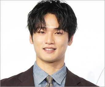 中川大輔のプロフィール画像