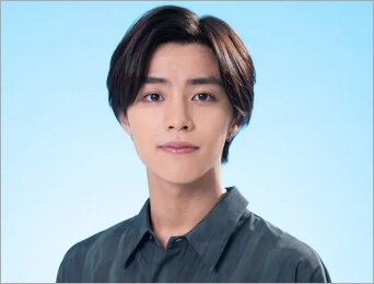 醍醐琥太郎のプロフィール画像