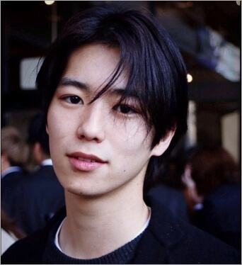 葛飾心のプロフィール画像