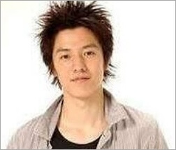 片山怜雄のプロフィール画像
