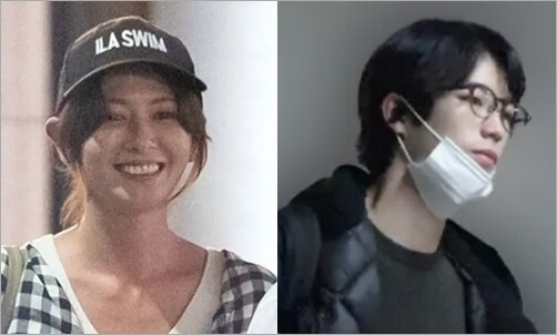 真木よう子の歴代彼氏アイキャッチ画像