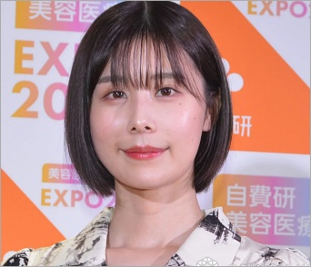 有村藍里のプロフィール画像