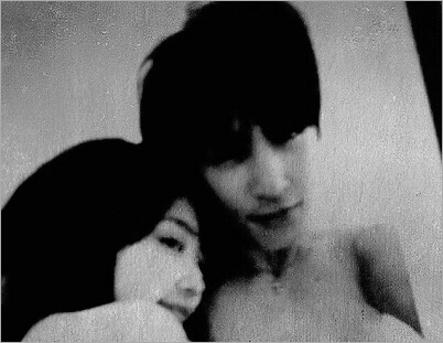 有村架純と藤井流星