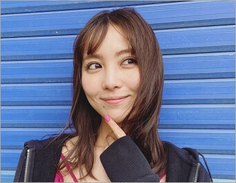 石川恋のプロフィール画像