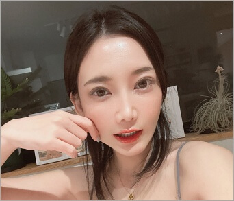 木下ゆうかのプロフィール画像