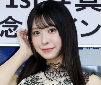 真島なおみのプロフィール画像