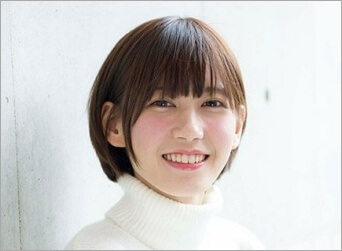 ゆきりぬのプロフィール画像